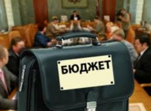 Дефицит бюджета Таганрога в 2017 году составит 168,3 миллиона рублей Дефицит бюджета Таганрога в 2017 году составит 168,3 миллиона рублей
