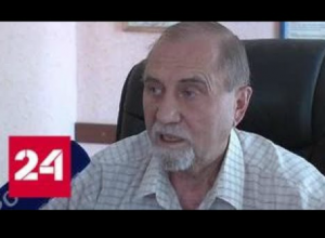 Адвокат с помощью нотариуса обобрали участницу войны в Таганроге Адвокат с помощью нотариуса обобрали участницу войны в Таганроге