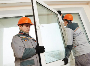 В Таганроге приобретает популярность мошенничество с окнами В Таганроге приобретает популярность мошенничество с окнами