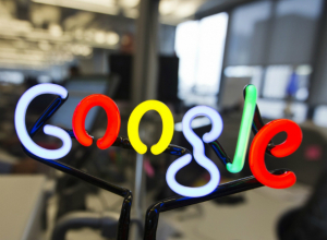 Что такое мем и кто получил «Оскар»: о чем еще пытали таганрожцы Google Что такое мем и кто получил «Оскар»: о чем еще пытали таганрожцы Google
