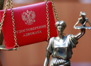 «Черные лебеди Таганрога» - это об адвокатах, что наживаются на пожилых людях «Черные лебеди Таганрога» - это об адвокатах, что наживаются на пожилых людях