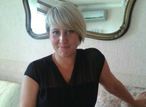 Стародумова Марина примите поздравления с Днем рождения Стародумова Марина примите поздравления с Днем рождения