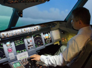 ТАНТК им. Бериева и Airbus создадут центр подготовки пилотов гидроавиации во Франции ТАНТК им. Бериева и Airbus создадут центр подготовки пилотов гидроавиации во Франции
