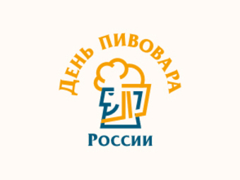 Подарочный сертификат своими руками: лучший презент для любимого человека рекомендации Подарочный сертификат своими руками: лучший презент для любимого человека рекомендации