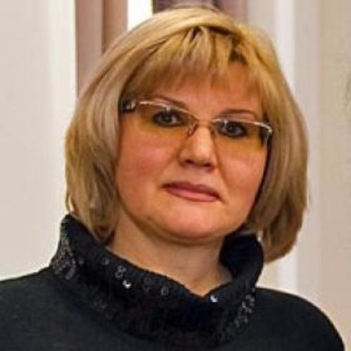 Новости сегодня в россии и мире тв