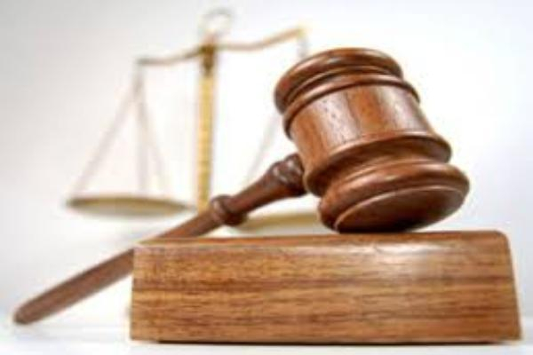 Суд по делу таганрогской экстремистки отказался запросить вещдок Суд по делу таганрогской экстремистки отказался запросить вещдок