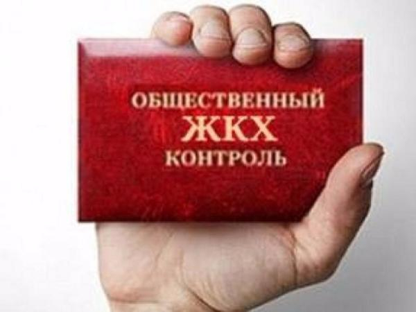 Активисты Таганрога берут на себя контроль жилищный контроль Активисты Таганрога берут на себя контроль жилищный контроль