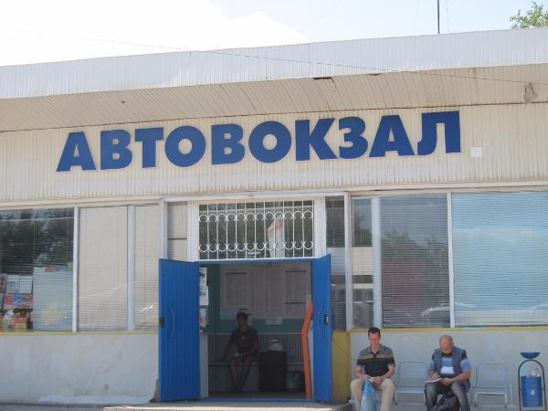 Экономным жителям Таганрога предлагают добираться до Ростова электричками Экономным жителям Таганрога предлагают добираться до Ростова электричками