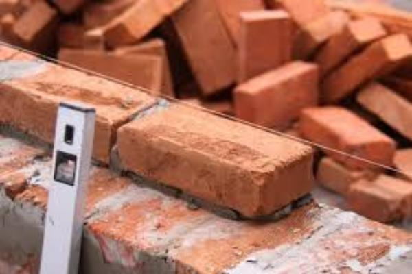 Две таганрогские строительные фирмы заплатили более миллиона рублей за срыв сроков Две таганрогские строительные фирмы заплатили более миллиона рублей за срыв сроков
