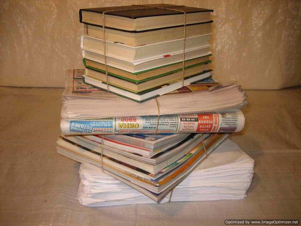 Вспомнить эпоху СССР жители Таганрога смогут в ближайшие выходные Вспомнить эпоху СССР жители Таганрога смогут в ближайшие выходные