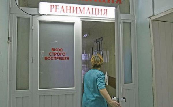 В преддверии Нового года в кадровом составе БСМП произошли глобальные изменения В преддверии Нового года в кадровом составе БСМП произошли глобальные изменения
