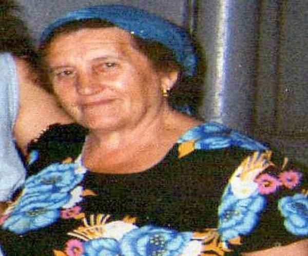 Пенсионерку в ночной рубашке второй день ищут в Таганроге Пенсионерку в ночной рубашке второй день ищут в Таганроге