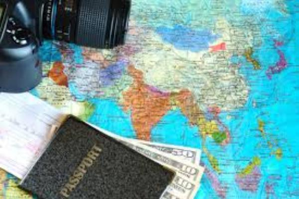 Большинство жителей Таганрога будут отмечать Новый год дома Большинство жителей Таганрога будут отмечать Новый год дома