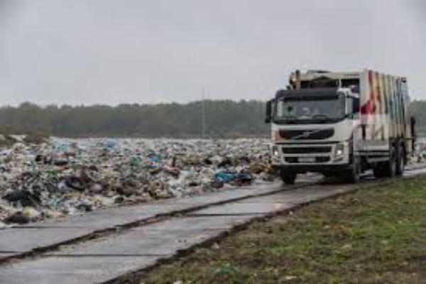 Оператора по МЭОК Неклиновского района выберут к концу года Оператора по МЭОК Неклиновского района выберут к концу года