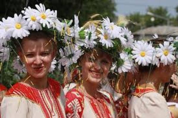 Масштабно отметить День любви, семьи и верности предлагают жителям Таганрога Масштабно отметить День любви, семьи и верности предлагают жителям Таганрога