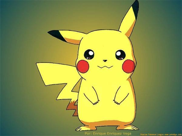 Таганрогские таксисты поддержали петицию ростовчанки о запрете игры «Pokemon Go» Таганрогские таксисты поддержали петицию ростовчанки о запрете игры «Pokemon Go»