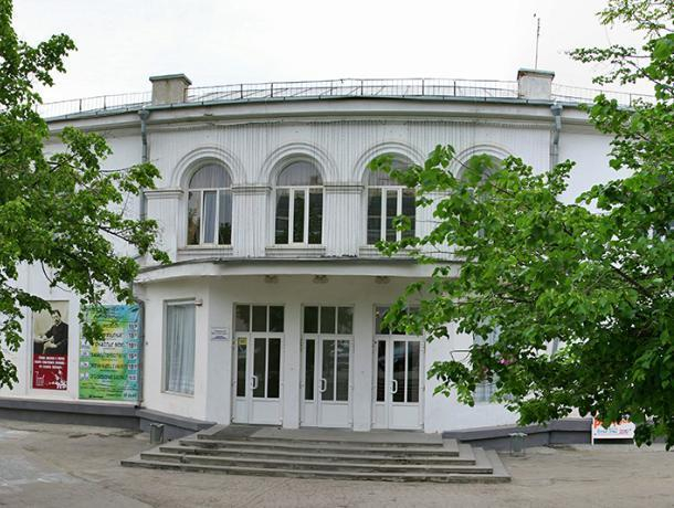 Горожан приглашают обсудить стратегию развития Таганрога до 2030 года Горожан приглашают обсудить стратегию развития Таганрога до 2030 года