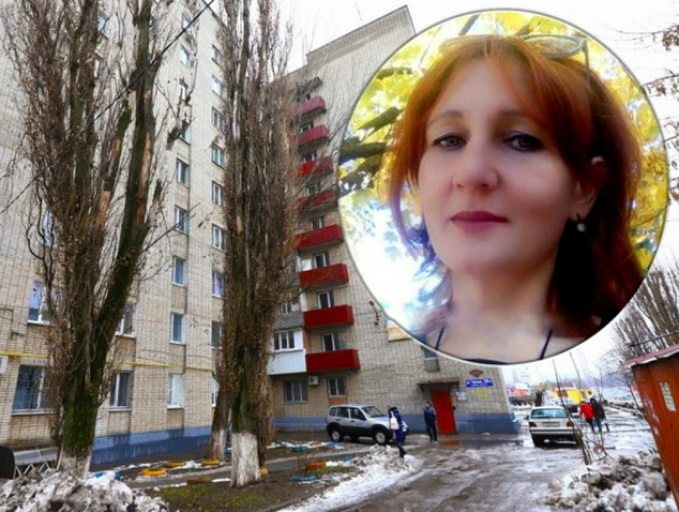 Многодетную мать в Таганроге, одаренную 47-ю рублями, обвиняют в неуплате коммунальных услуг Многодетную мать в Таганроге, одаренную 47-ю рублями, обвиняют в неуплате коммунальных услуг