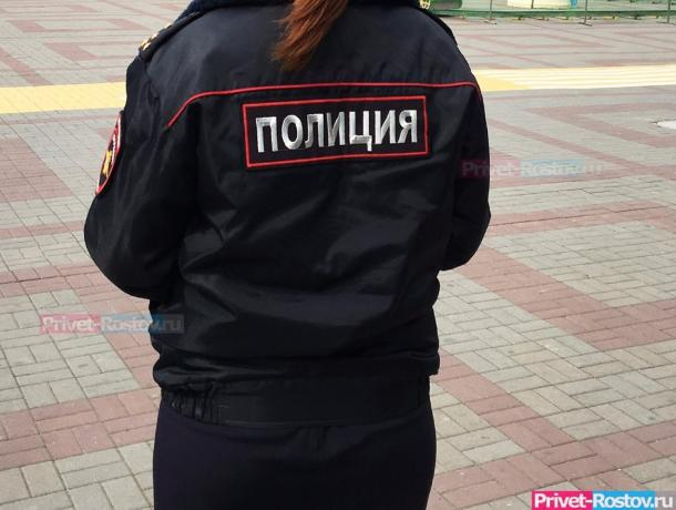 В Таганроге рыбак украл у товарища палатку за 100 тысяч рублей В Таганроге рыбак украл у товарища палатку за 100 тысяч рублей