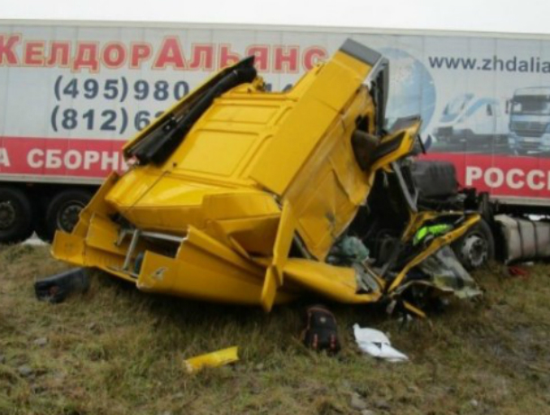 Автобус с 50 пассажирами из Таганрога попал в смертельное ДТП по дороге в Москву Автобус с 50 пассажирами из Таганрога попал в смертельное ДТП по дороге в Москву