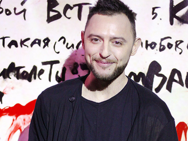 Фильм «Лето» с участием таганрожца Ромы Зверя показывает хороший прокат Фильм «Лето» с участием таганрожца Ромы Зверя показывает хороший прокат