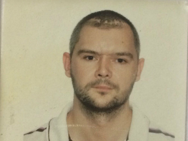 Шаманский Максим Юрьевич, тренер по дзюдо, примите поздравления с Днем рождения Шаманский Максим Юрьевич, тренер по дзюдо, примите поздравления с Днем рождения
