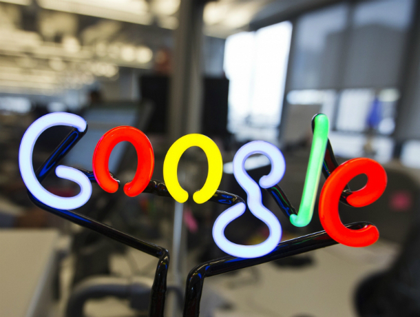 Что такое мем и кто получил «Оскар»: о чем еще пытали таганрожцы Google Что такое мем и кто получил «Оскар»: о чем еще пытали таганрожцы Google