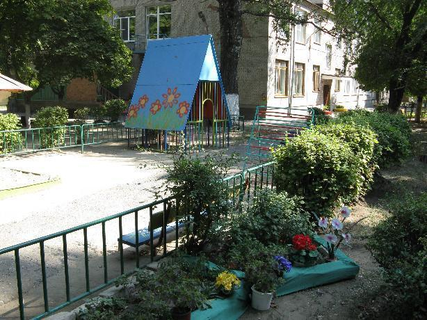 В Таганроге вновь объединение ради экономии — теперь досталось детским садам В Таганроге вновь объединение ради экономии — теперь досталось детским садам
