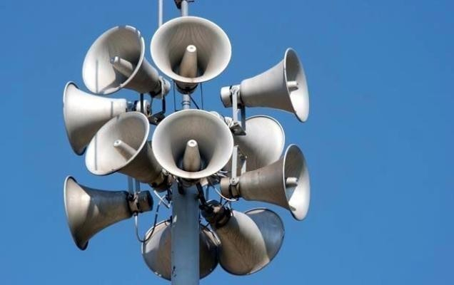 Чрезвычайное происшествие разыграют в Таганроге Чрезвычайное происшествие разыграют в Таганроге