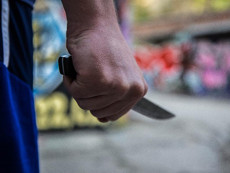 Таганрогский городской суд вынес приговор по убийству в Северном районе Таганрогский городской суд вынес приговор по убийству в Северном районе