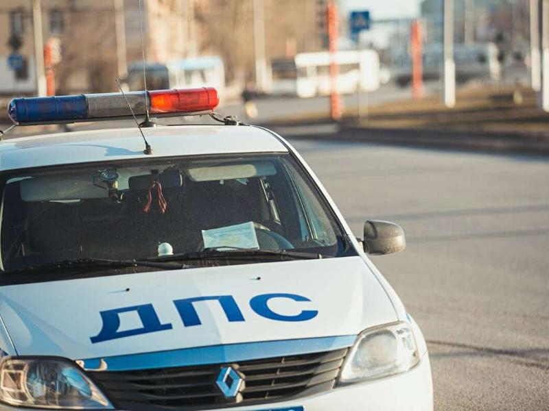 Несколько ДТП произошло в Таганроге минувшим днем Несколько ДТП произошло в Таганроге минувшим днем