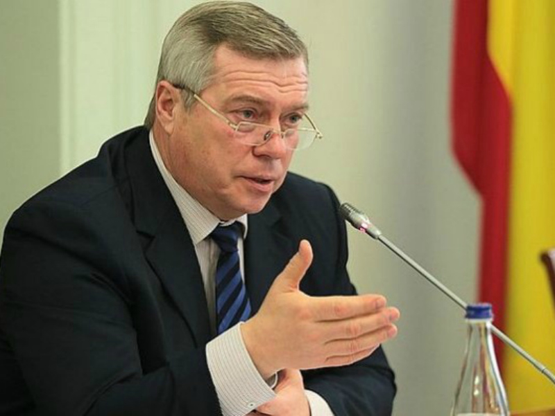 Трасса Ростов-Таганрог войдет в состав кольцевой автодороги Трасса Ростов-Таганрог войдет в состав кольцевой автодороги