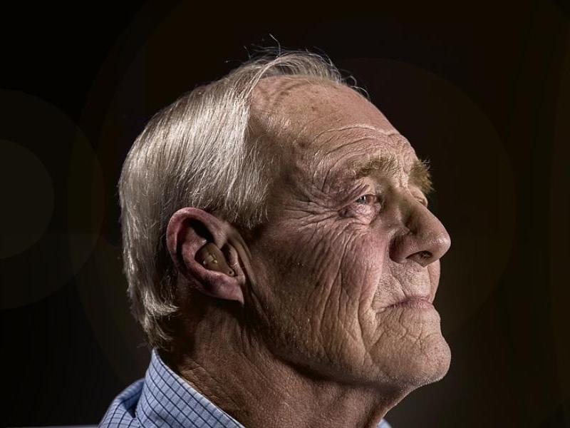 С 1 января увеличили пенсию таганрожцам от 80 лет С 1 января увеличили пенсию таганрожцам от 80 лет