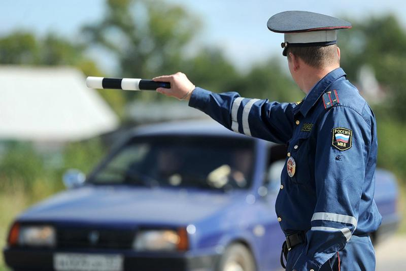6 ДТП за один день: жара сводит таганрожцев с ума 6 ДТП за один день: жара сводит таганрожцев с ума