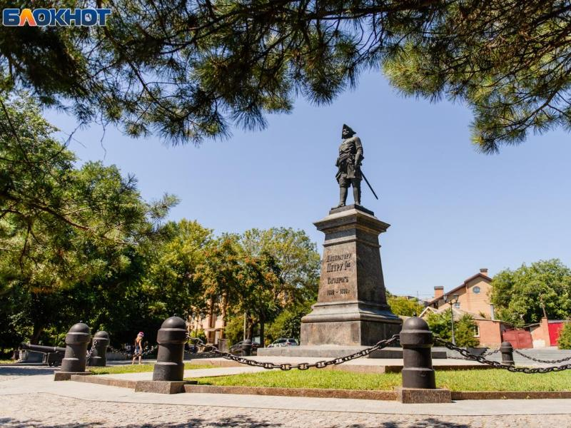 Ведущий политолог Ростовской области дал оценку предстоящим выборам в Госдуму РФ Ведущий политолог Ростовской области дал оценку предстоящим выборам в Госдуму РФ