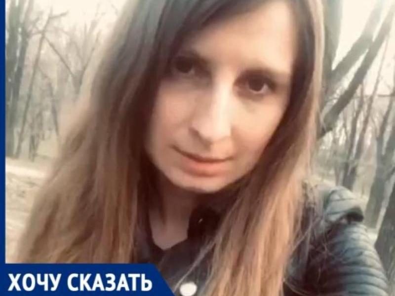 Таганрожцы оказались ответственнее, чем москвичи – на шашлыки в Дубки не пошли Таганрожцы оказались ответственнее, чем москвичи – на шашлыки в Дубки не пошли