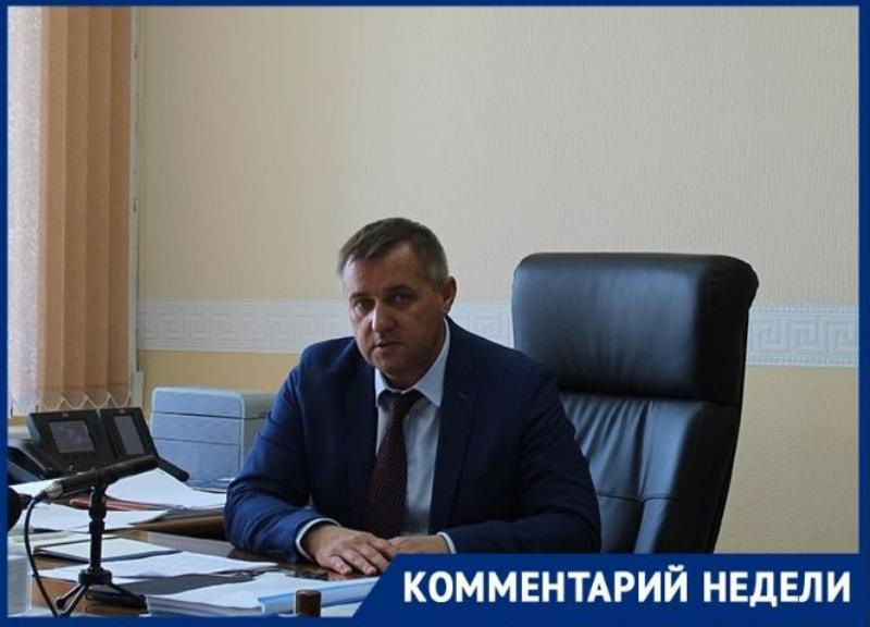Три котельных Таганрога оказались не готовы к отопительному сезону Три котельных Таганрога оказались не готовы к отопительному сезону