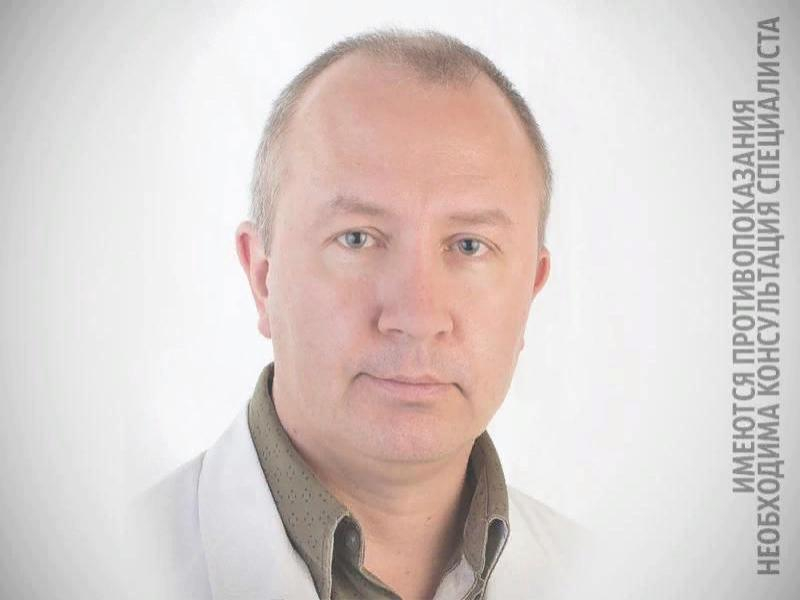 Путь к сердцу: о чем вы хотите спросить кардиолога Путь к сердцу: о чем вы хотите спросить кардиолога