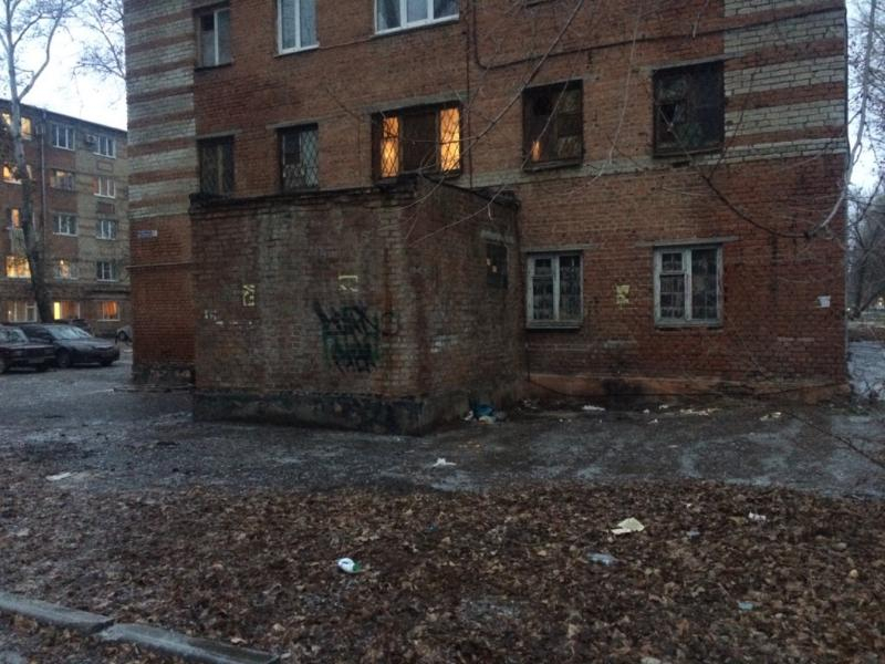 В 913 тысяч рублей обойдется горячее питание для бездомных Таганрога В 913 тысяч рублей обойдется горячее питание для бездомных Таганрога