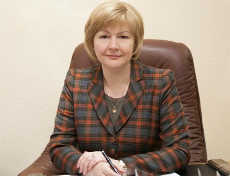 Больше таганрожцев сможет претендовать на адресную помощь после внесение изменений в региональное законодательство Больше таганрожцев сможет претендовать на адресную помощь после внесение изменений в региональное законодательство