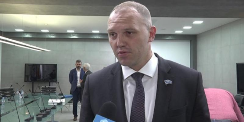 В Таганроге указ главнокомандующего будет выполнен, сказал директор дирекции В Таганроге указ главнокомандующего будет выполнен, сказал директор дирекции