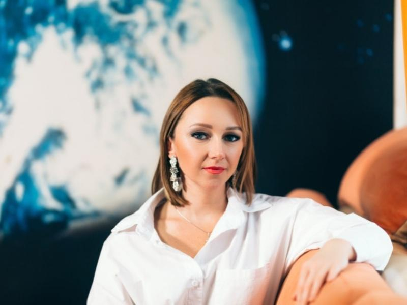 Профессиональный гороскоп на неделю от астролога «Блокнот Таганрог» Профессиональный гороскоп на неделю от астролога «Блокнот Таганрог»