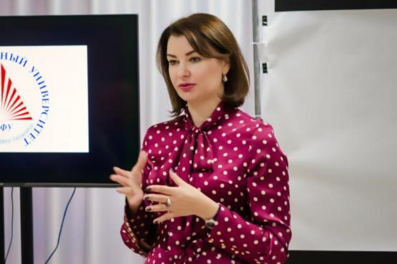 О доходах отчиталась Инна Шевченко - ректор ЮФУ, крупнейшего вуза Ростова - на - Дону О доходах отчиталась Инна Шевченко - ректор ЮФУ, крупнейшего вуза Ростова - на - Дону