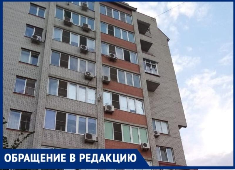 Спальный район превратился в промзону благодаря соседству со складом магазинов «Кабан&Козел» Спальный район превратился в промзону благодаря соседству со складом магазинов «Кабан&Козел»