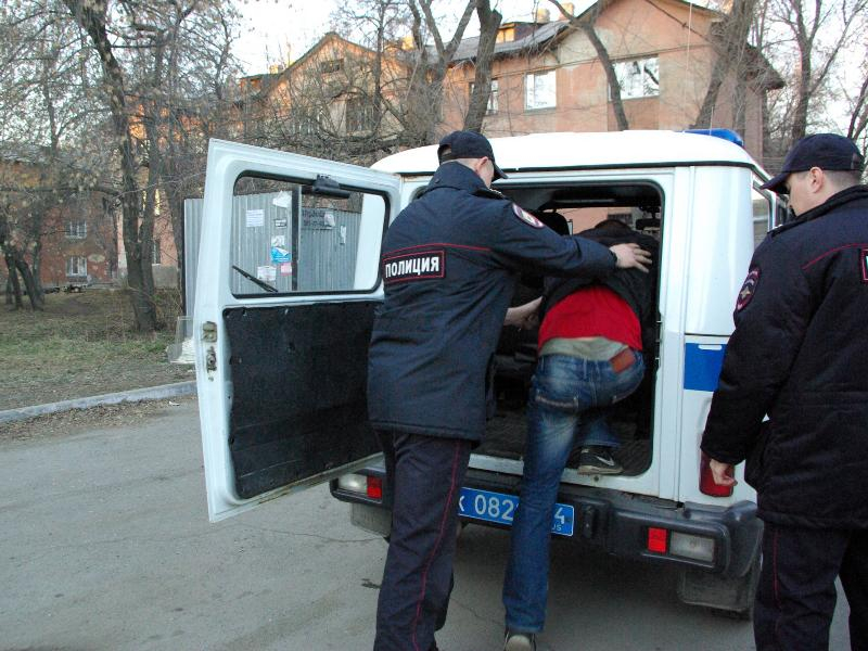 56 «закладок» сделали молодые таганрожцы по городу 56 «закладок» сделали молодые таганрожцы по городу