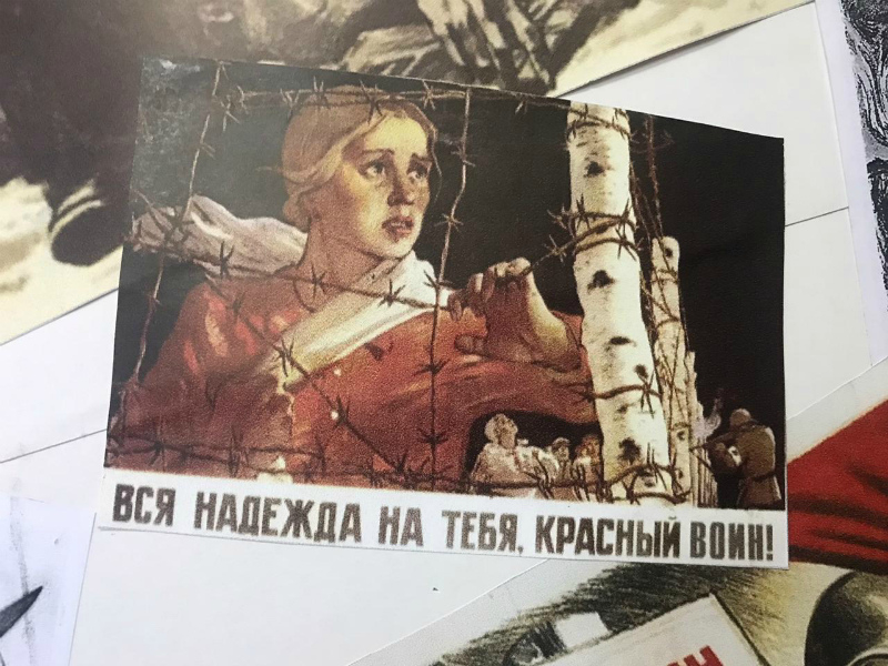 В Таганроге стартовали Десятые Рождественские чтения В Таганроге стартовали Десятые Рождественские чтения