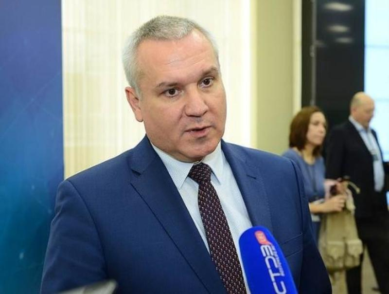 Суд отклонил апелляцию бывшего руководителя управления здравоохранения Таганрога Суд отклонил апелляцию бывшего руководителя управления здравоохранения Таганрога