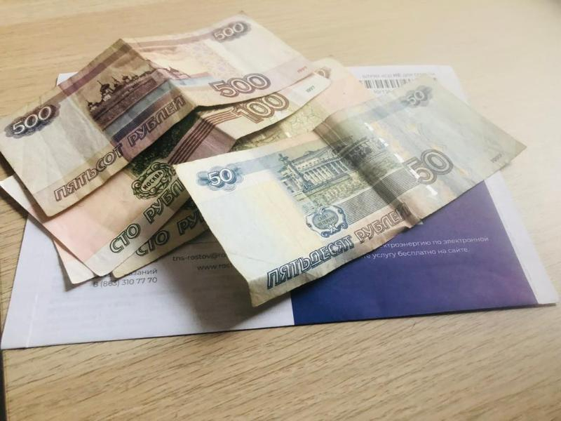 В этом году на 25 % увеличится стоимость капитального ремонта В этом году на 25 % увеличится стоимость капитального ремонта
