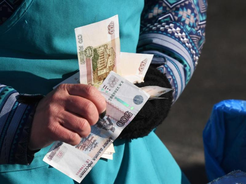 97-ое место из 100 возможных занимает Таганрог по уровню зарплат 97-ое место из 100 возможных занимает Таганрог по уровню зарплат
