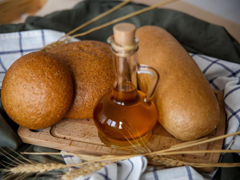 Аппетитные снаружи, вкусные внутри Аппетитные снаружи, вкусные внутри